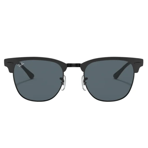 Ray Ban 0RX3716 186 R5