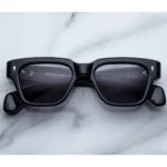 Jacques Marie Mage FELLINI 268/350 FE 18U