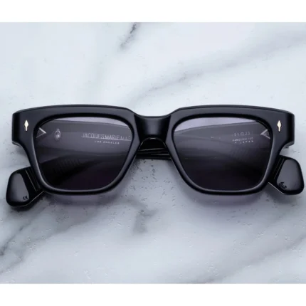 Jacques Marie Mage FELLINI 268/350 FE 18U