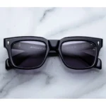 Jacques Marie Mage TORINO 315/350 TR18U