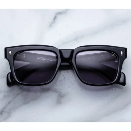 Jacques Marie Mage TORINO 315/350 TR18U