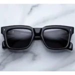 Jacques Marie Mage TORINO 293/500 TR58