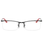 Ray Ban 0RX6323I 2509