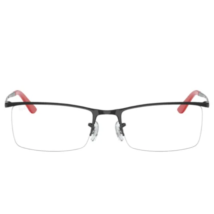 Ray Ban 0RX6323I 2509