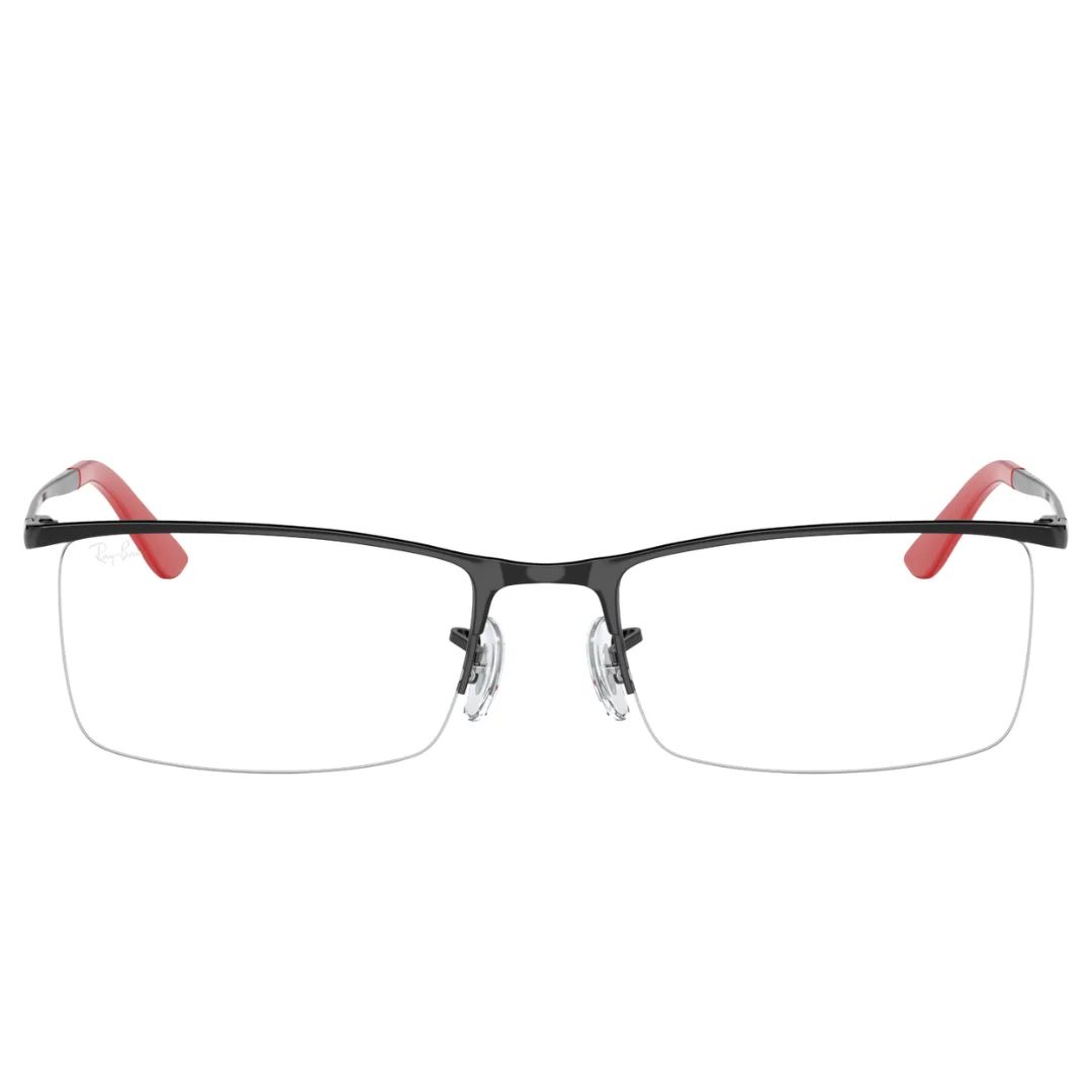 Untitled design - 2026-05-14T105954.361 Ray Ban 0RX6323I 2509