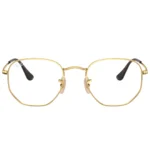 Ray Ban 0RX6448 2500