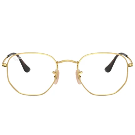 Ray Ban 0RX6448 2500