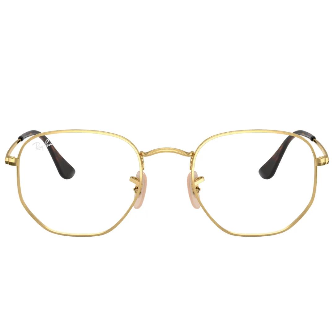 Untitled design - 2026-05-14T112607.140 Ray Ban 0RX6448 2500