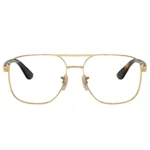 Ray Ban 0RX6476I 2500