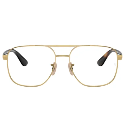 Ray Ban 0RX6476I 2500