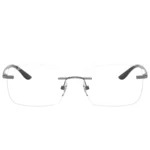 Ray Ban 0RX6483I 2692