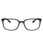 Ray Ban 0RX7208 5204