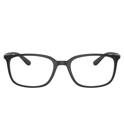 Ray Ban 0RX7208 5204