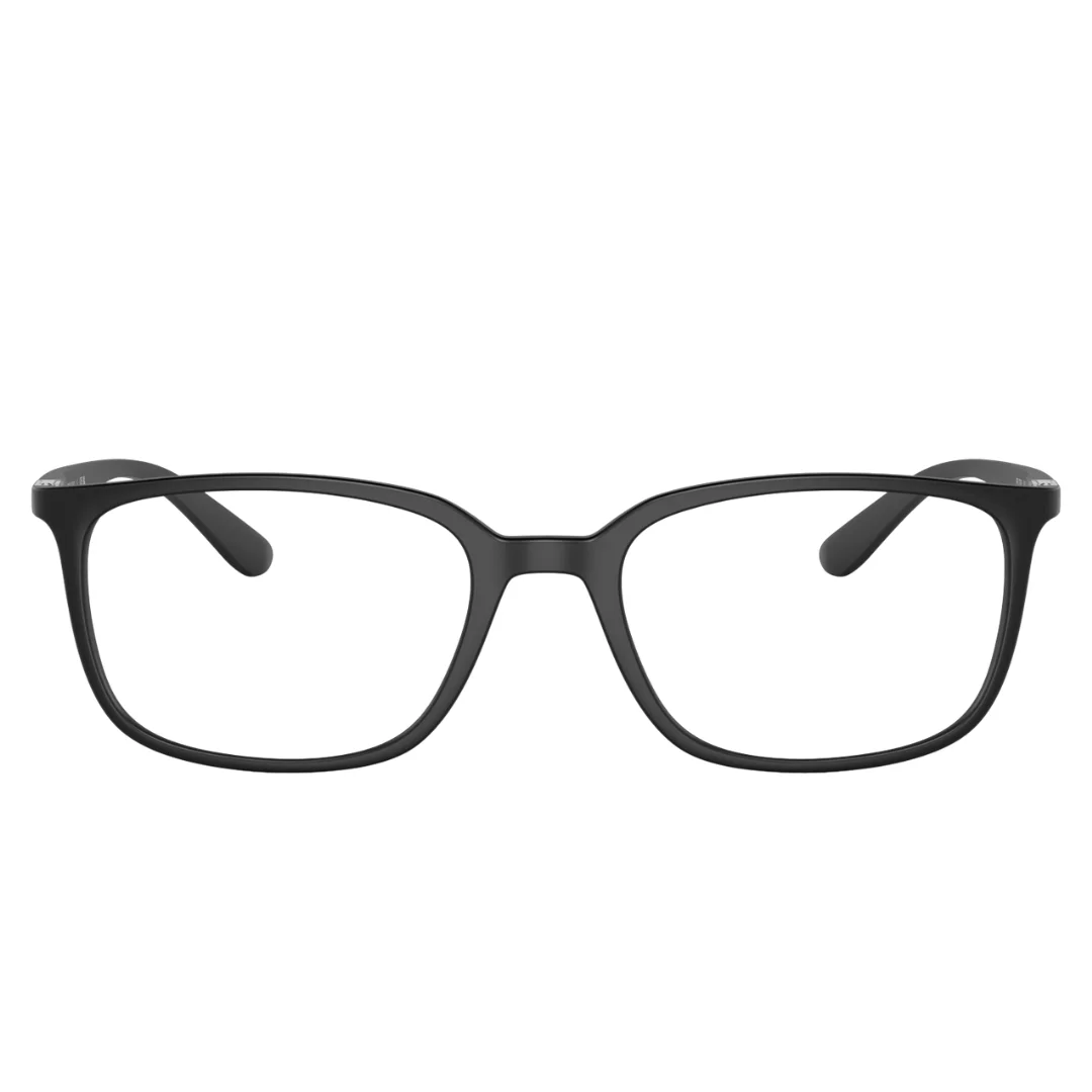 Untitled design - 2026-05-14T145926.098 Ray Ban 0RX7208 5204