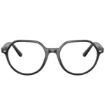 Ray Ban 0RX9095V 3542