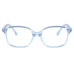 Ray Ban RY1903 3836