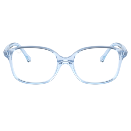 Ray Ban RY1903 3836