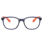 Ray Ban 0RY1619 3775