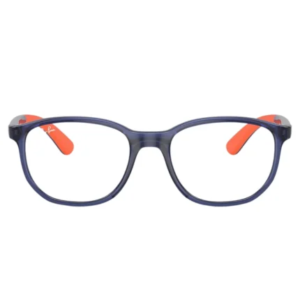 Ray Ban 0RY1619 3775