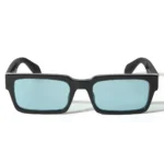 Off White OER1032 1040