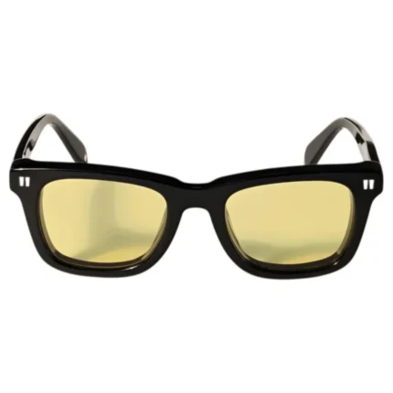 Off White OER1044 1018 51