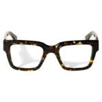 Off White OER5028 6000