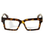Off White OER5029 6D00 52