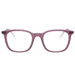 Ray Ban 0RX7263I 8474