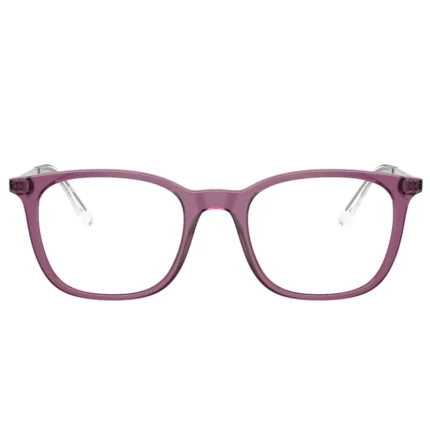 Ray Ban 0RX7263I 8474