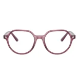 Ray Ban 0RY9095V 3898