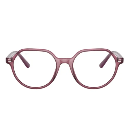 Ray Ban 0RY9095V 3898