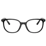 Ray Ban 0RY9097V 3542