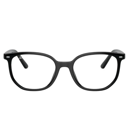 Ray Ban 0RY9097V 3542