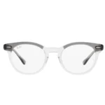 Ray Ban 0RX5598 8111
