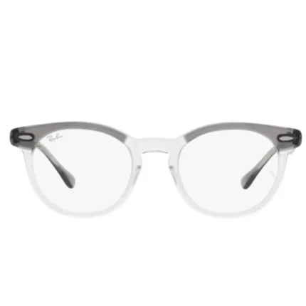 Ray Ban 0RX5598 8111