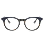 Ray Ban 0RX5598 8378
