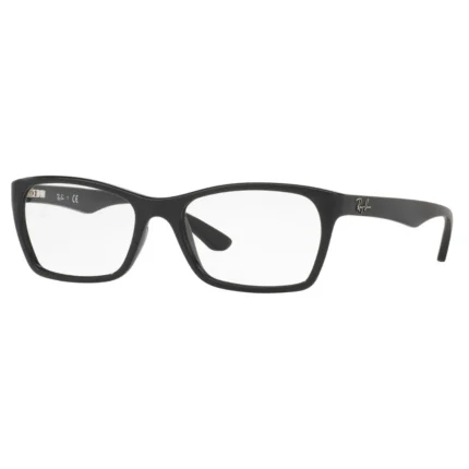 Ray Ban 0RX7033I 2000
