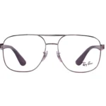 Ray Ban 0RX6267I 2502