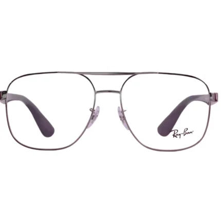Ray Ban 0RX6267I 2502