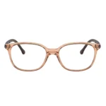 Ray Ban 0RY1900 3899