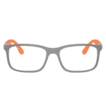 Ray Ban 0RY1621 3930
