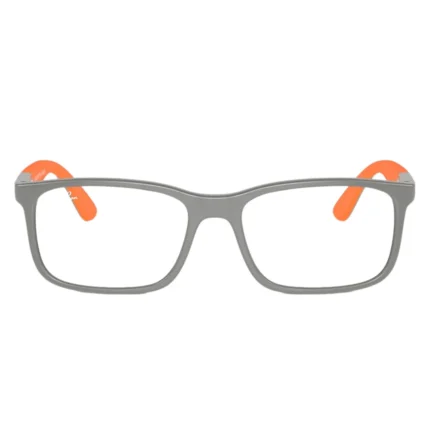 Ray Ban 0RY1621 3930