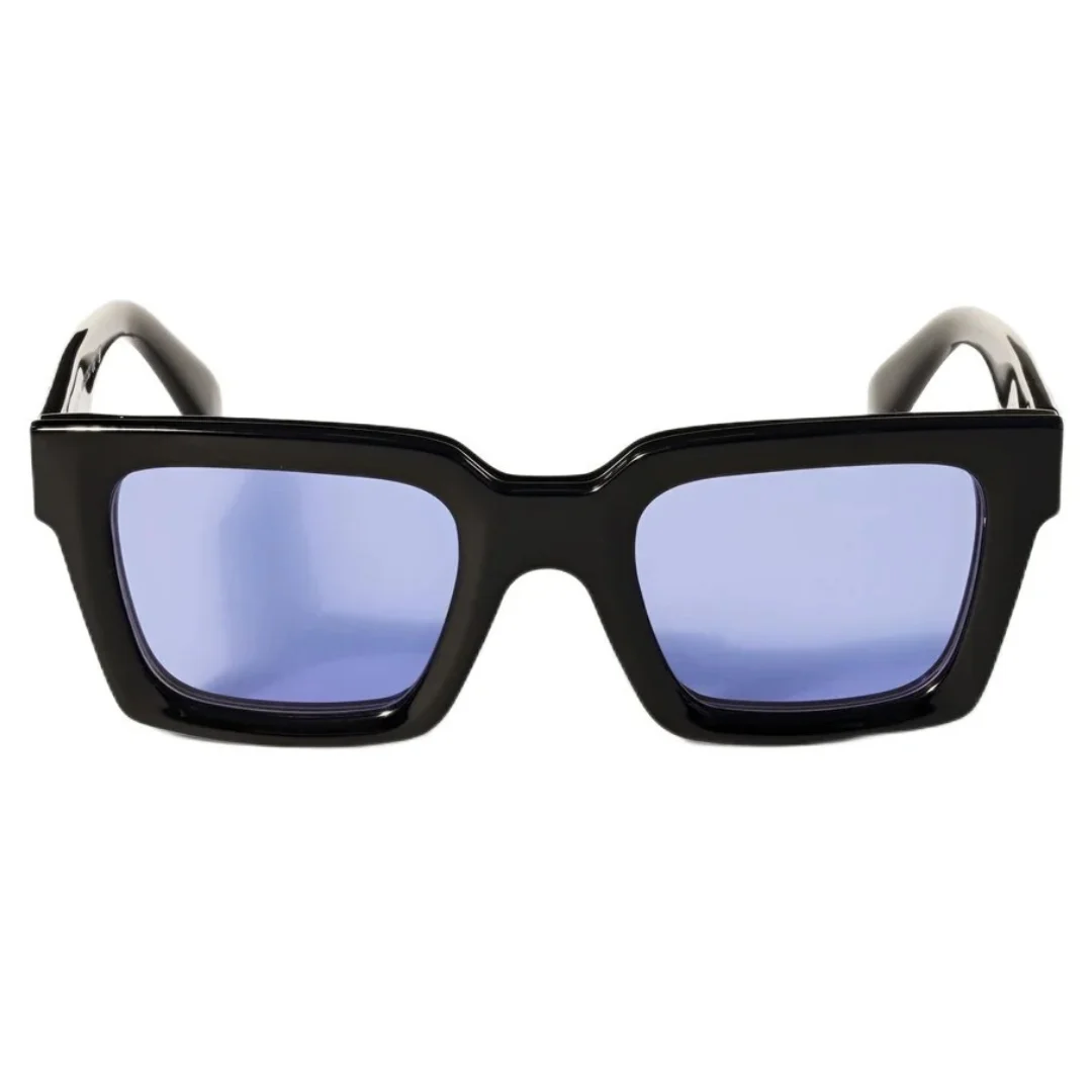 Untitled design - 2026-05-15T162428.312 Off White OERI9000 1045