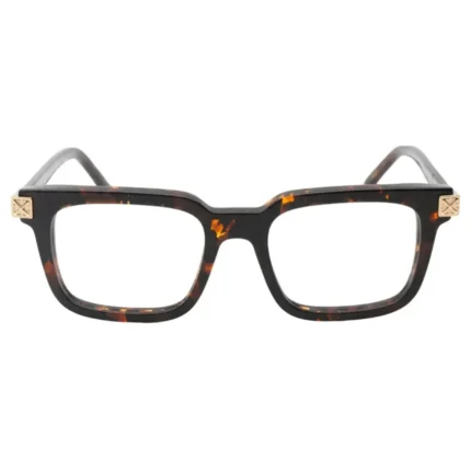 Off White OERIJ08U 6000