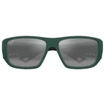 Maui Jim 0663S 003 62
