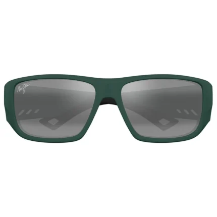 Maui Jim 0663S 003 62