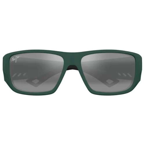 Maui Jim 0663S 003 62