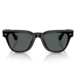 Oliver Peoples OV5601SU Rueny 1731P2