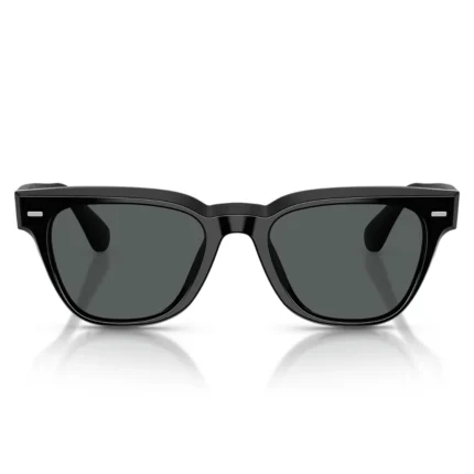 Oliver Peoples OV5601SU Rueny 1731P2