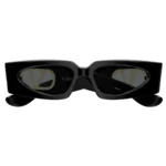 Valentino VG0001S 001 53 Sunglasses